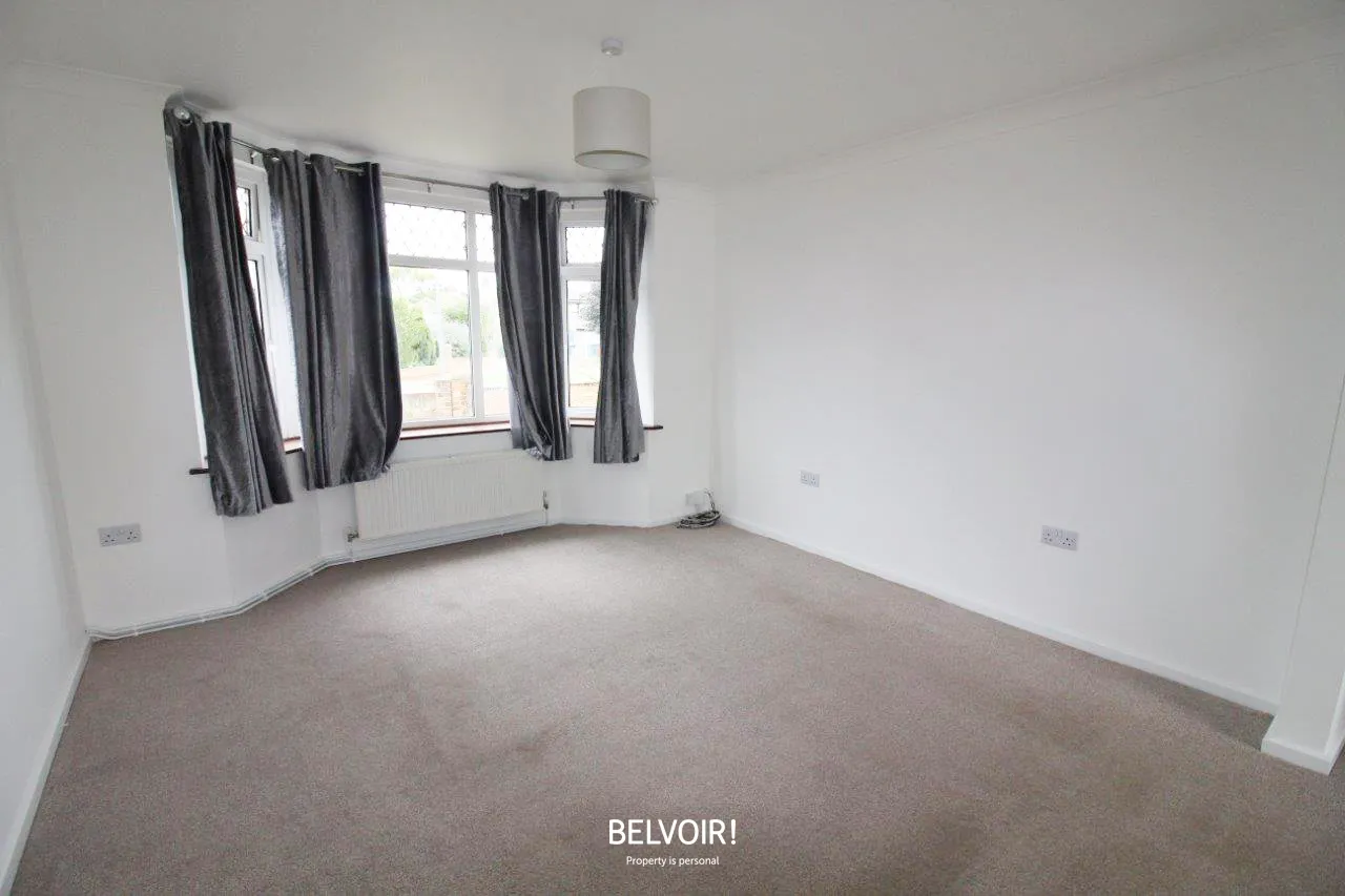 Adelaide Road, Ipswich, IP4, photo 8