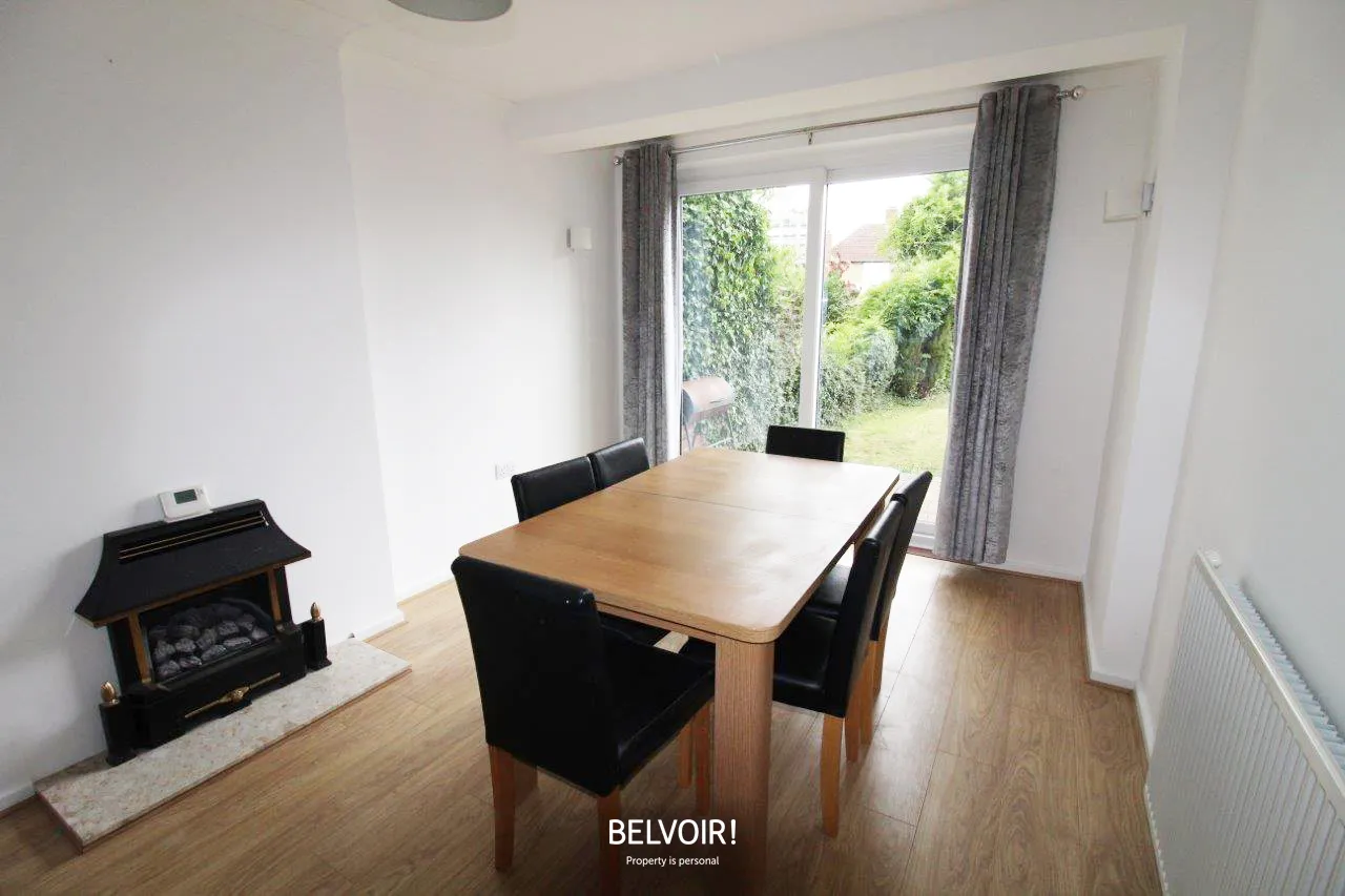 Adelaide Road, Ipswich, IP4, photo 6