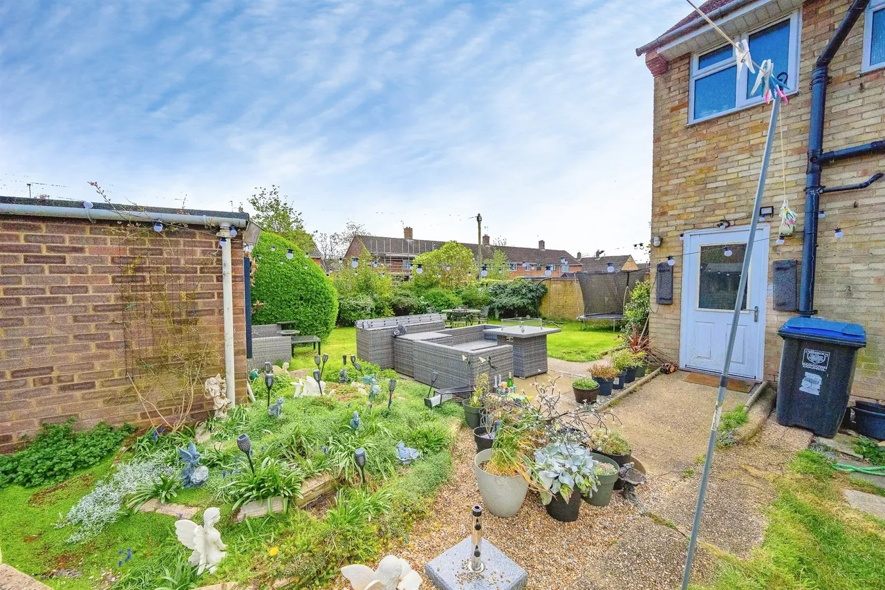 Hawthorn Lane, Hemel Hempstead, photo 7