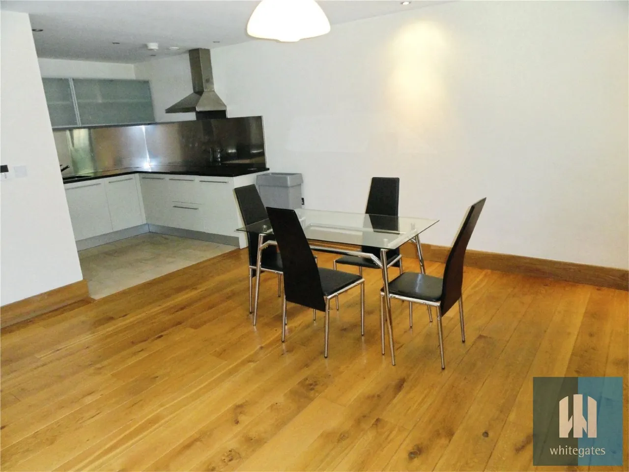 Birkby Road, Birkby, HD2, photo 5