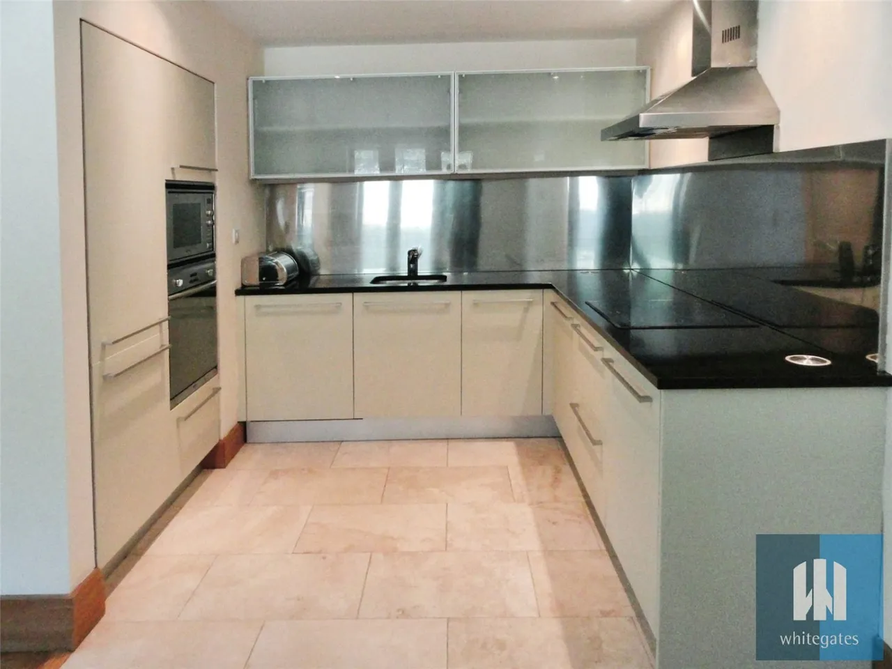 Birkby Road, Birkby, HD2, photo 2