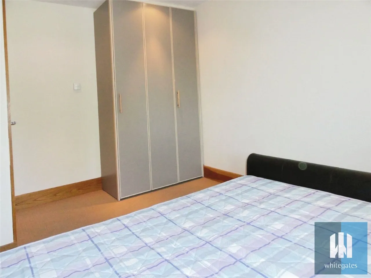 Birkby Road, Birkby, HD2, photo 10