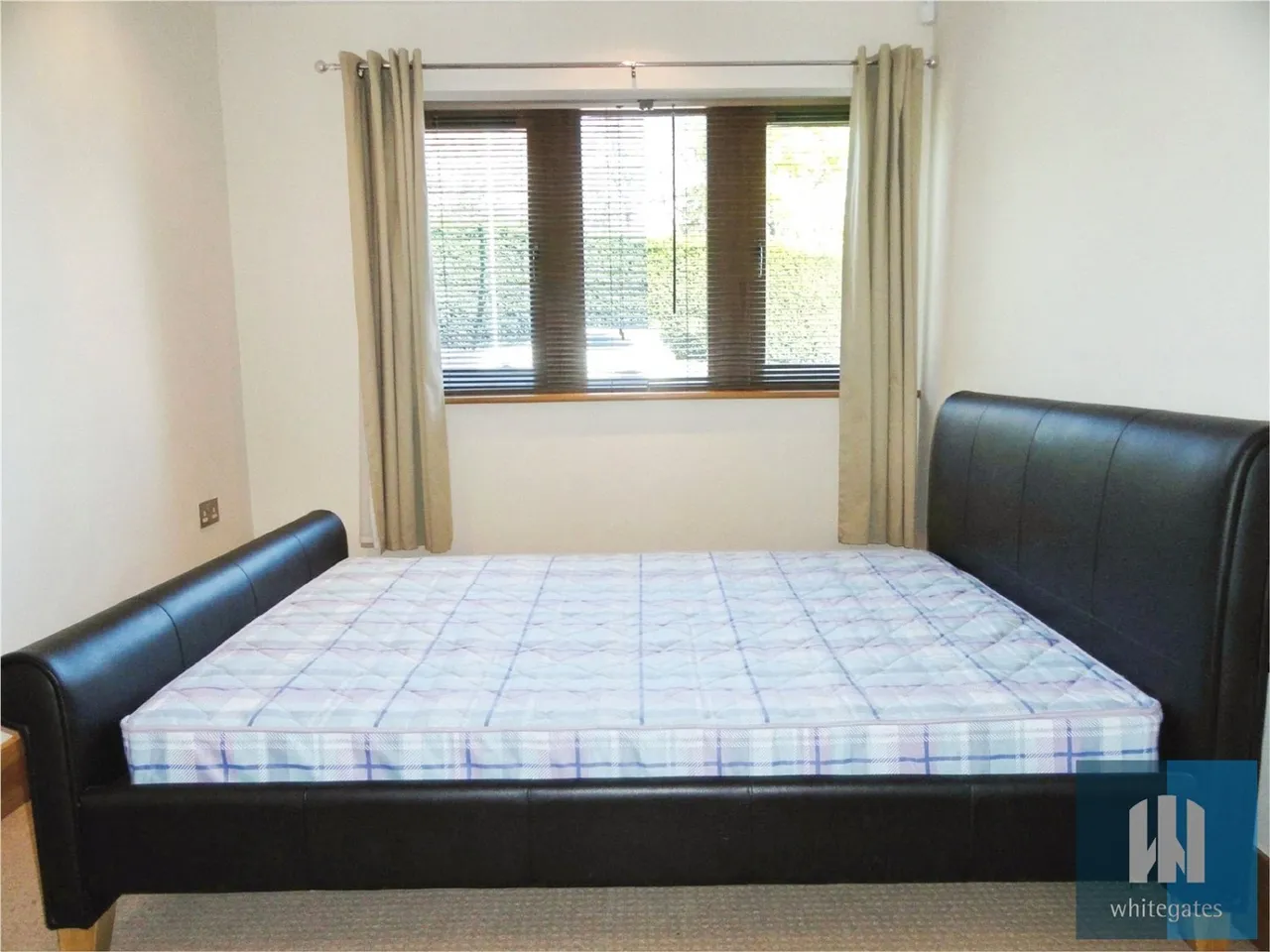 Birkby Road, Birkby, HD2, photo 6