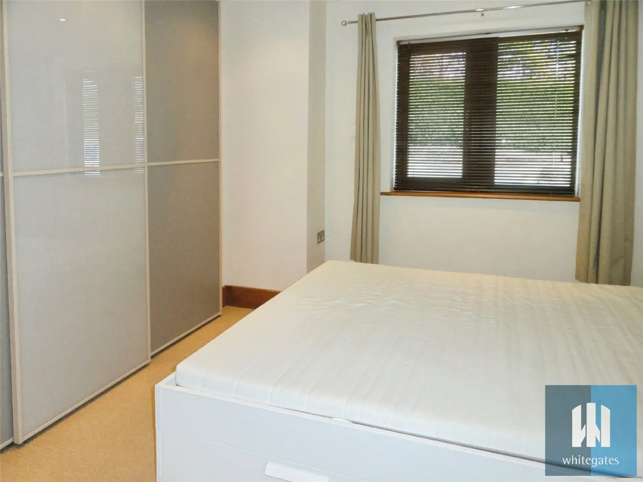 Birkby Road, Birkby, HD2, photo 9