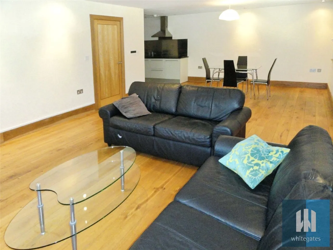Birkby Road, Birkby, HD2, photo 8