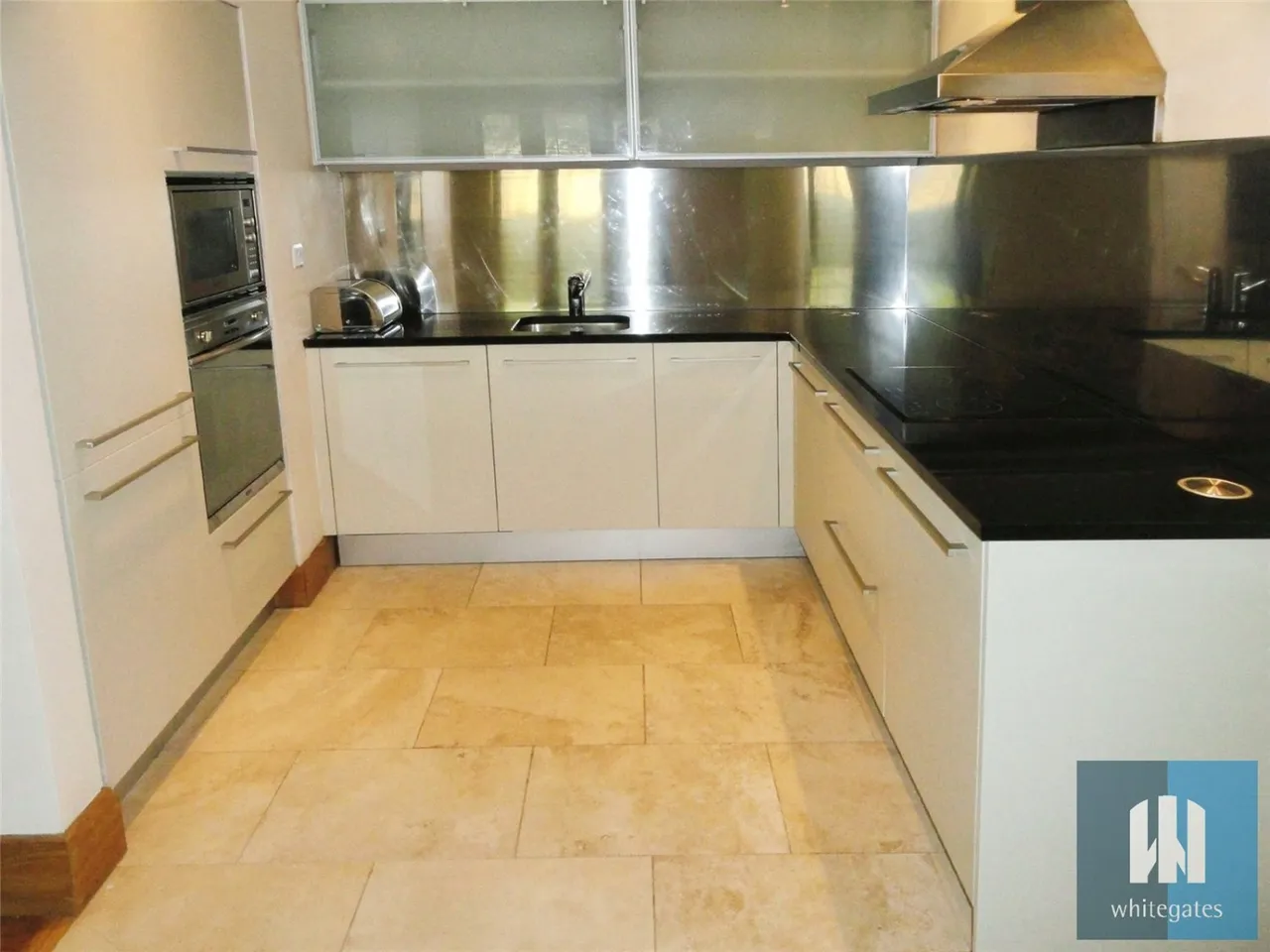 Birkby Road, Birkby, HD2, photo 7