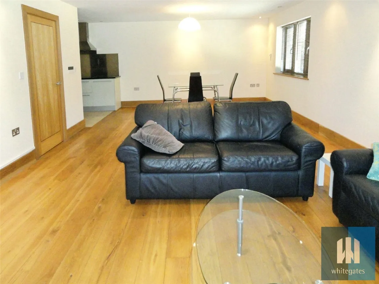 Birkby Road, Birkby, HD2, photo 13