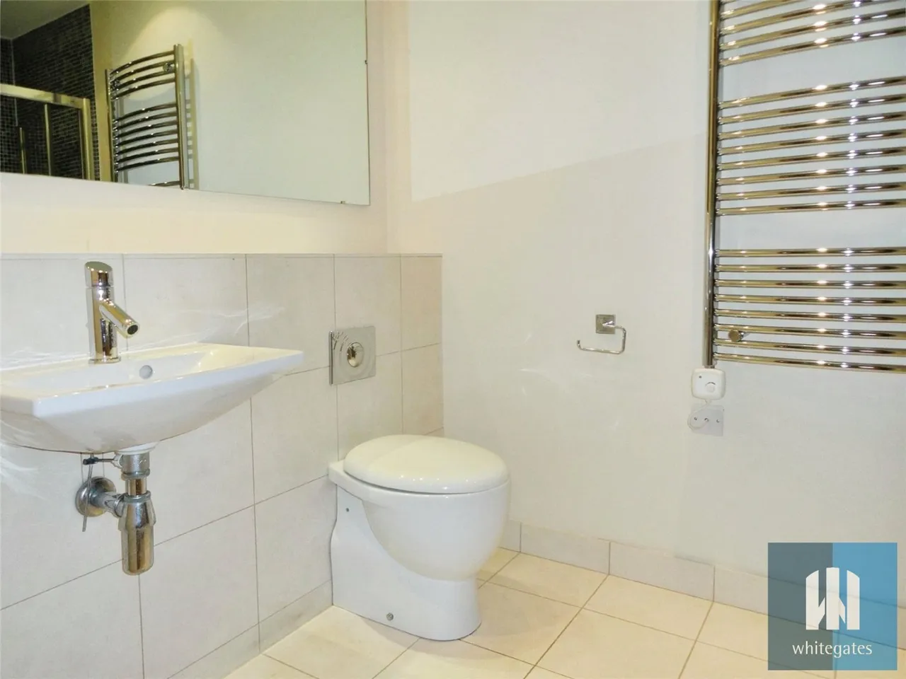 Birkby Road, Birkby, HD2, photo 12