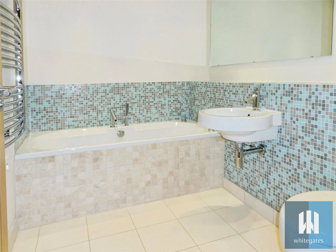 Birkby Road, Birkby, HD2, photo 4