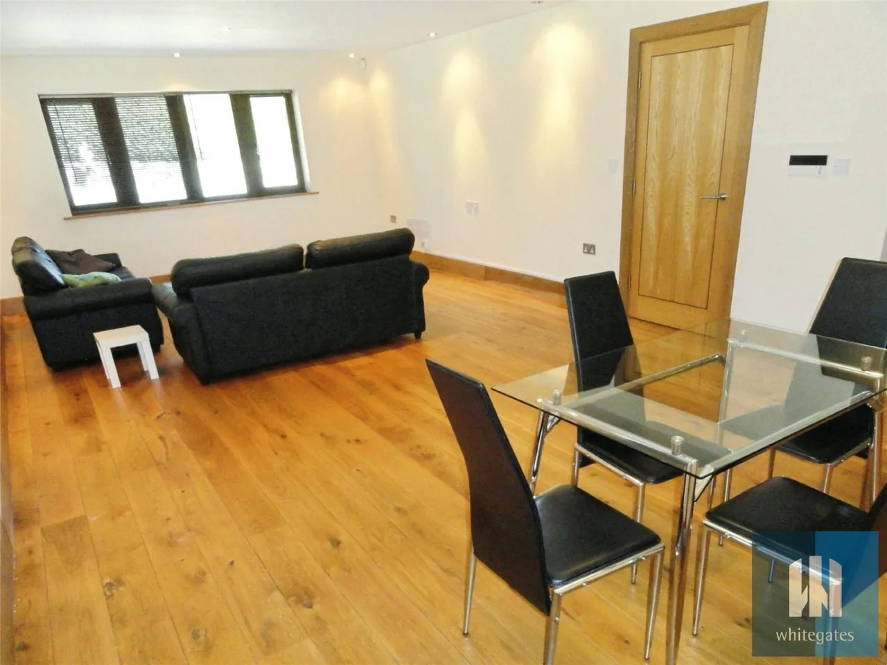 Birkby Road, Birkby, HD2, photo 3