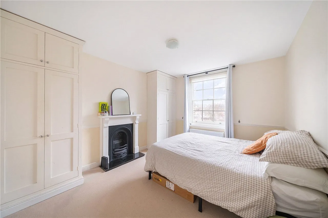Chalcot Road, London, NW1, photo 7