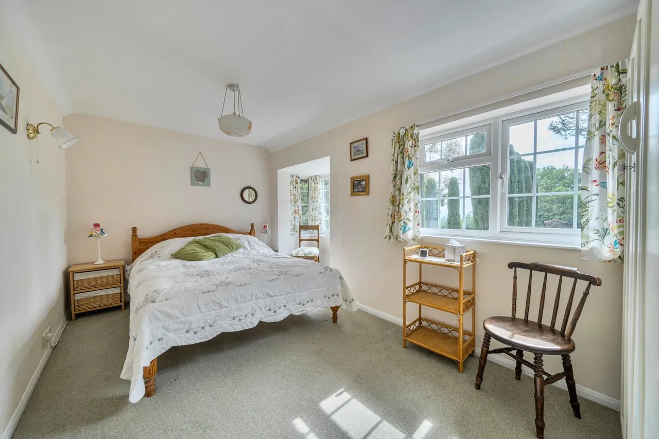 Chillies Lane, Crowborough, TN6, photo 14