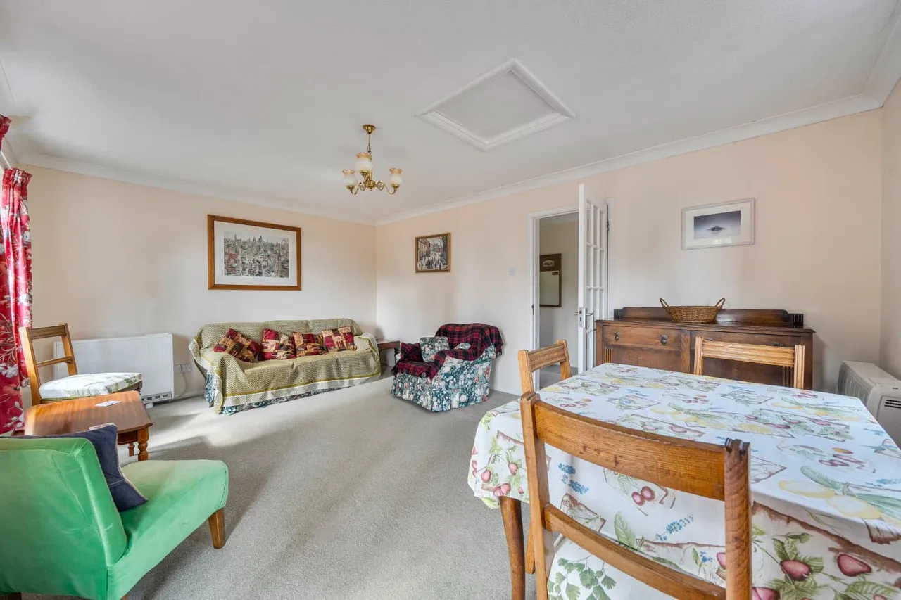 Chillies Lane, Crowborough, TN6, photo 11