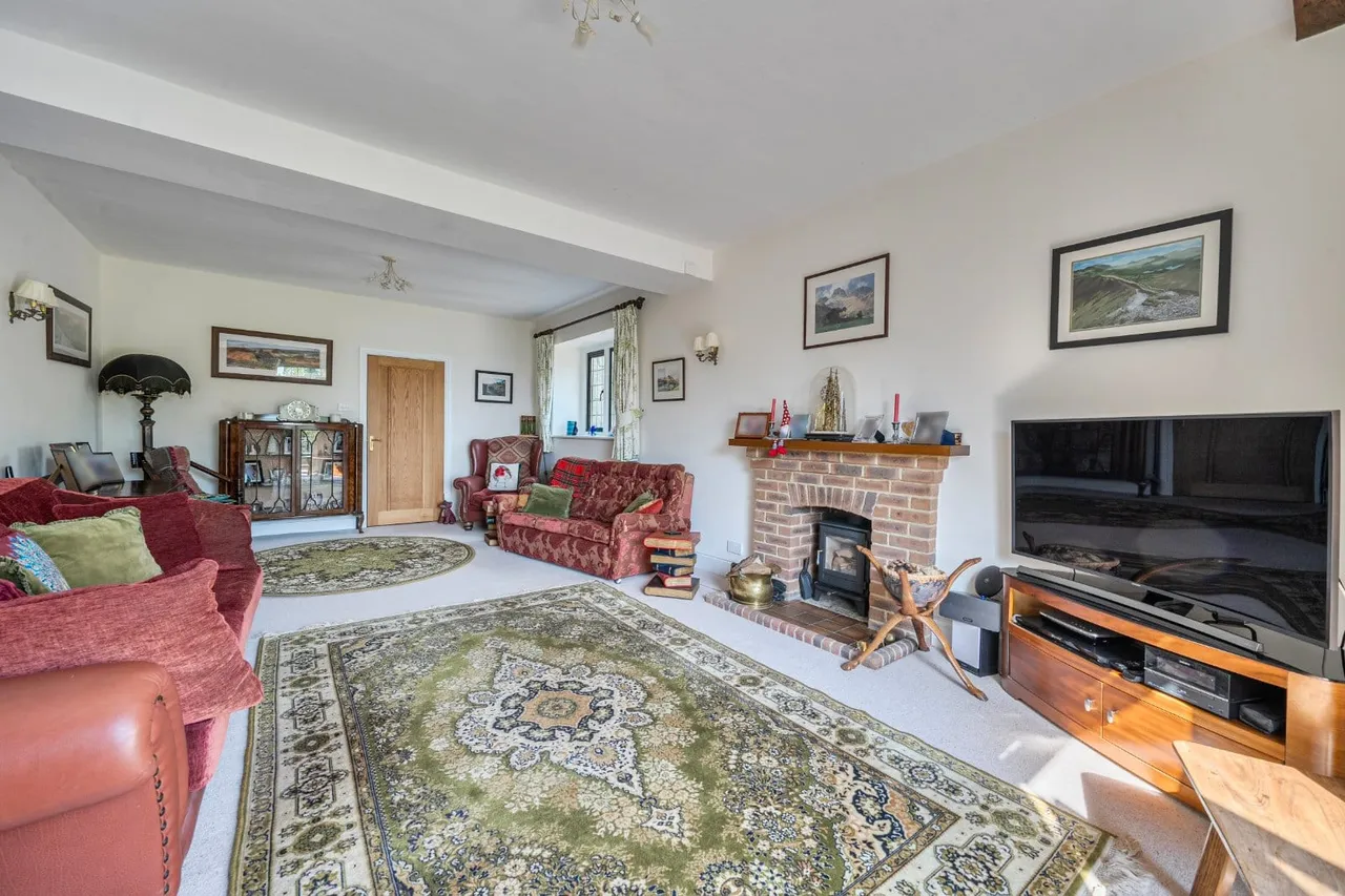 Chillies Lane, Crowborough, TN6, photo 12