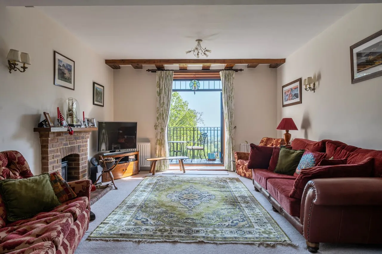 Chillies Lane, Crowborough, TN6, photo 8