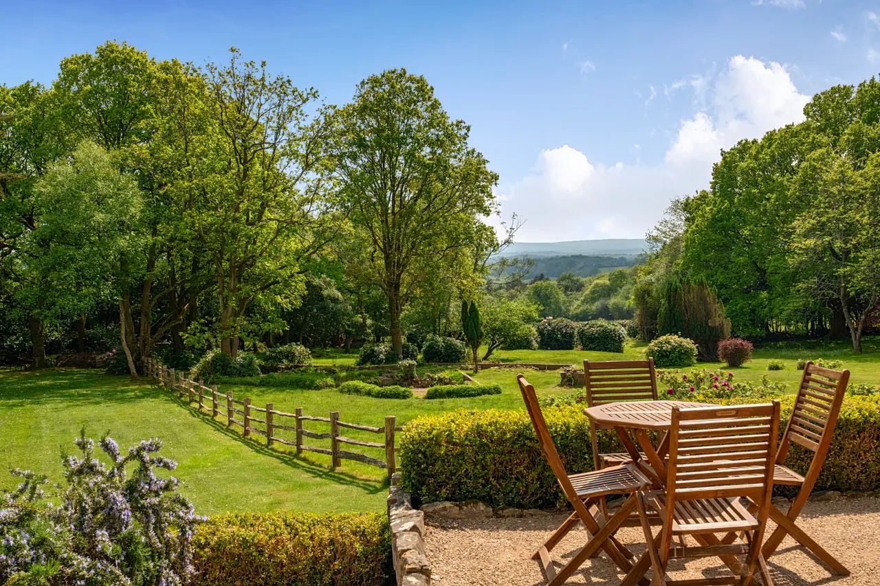 Chillies Lane, Crowborough, TN6, photo 10