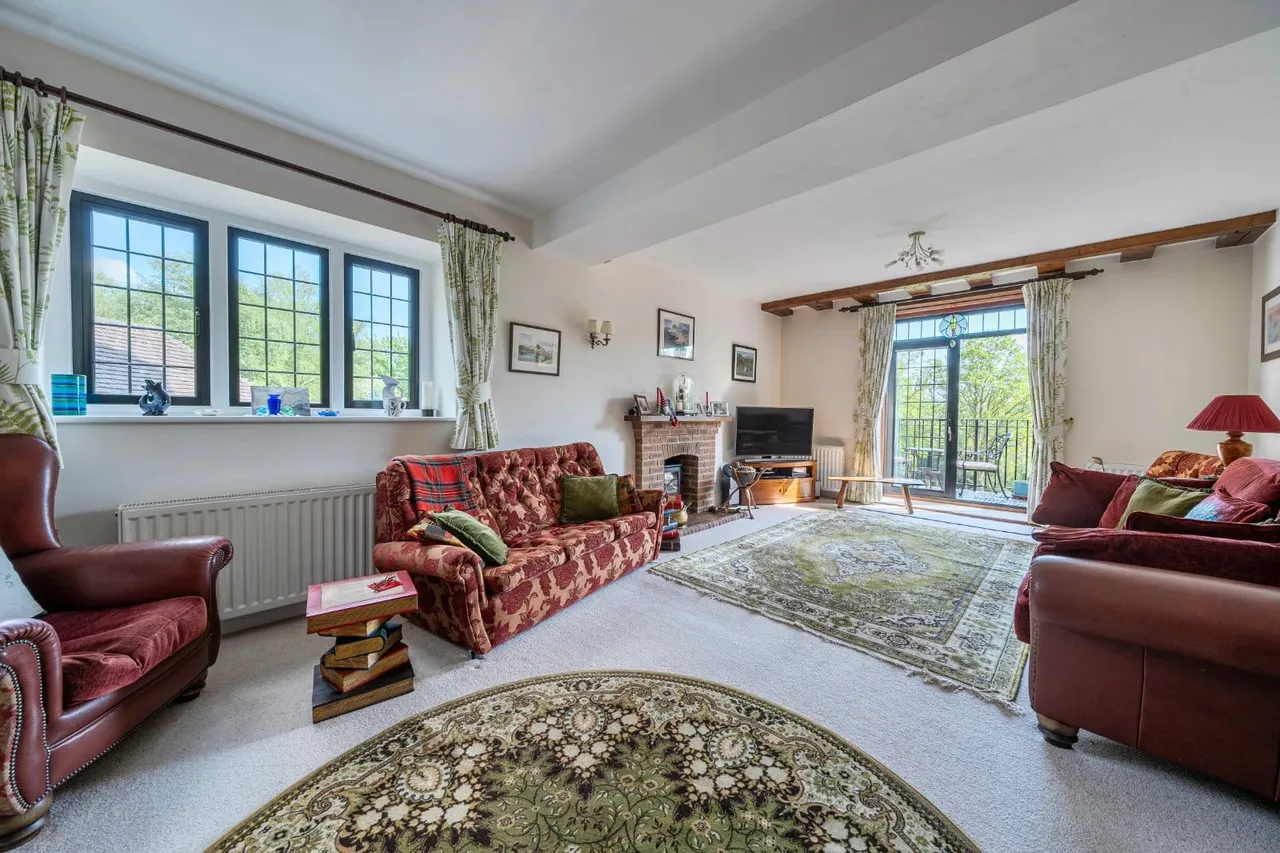 Chillies Lane, Crowborough, TN6, photo 23