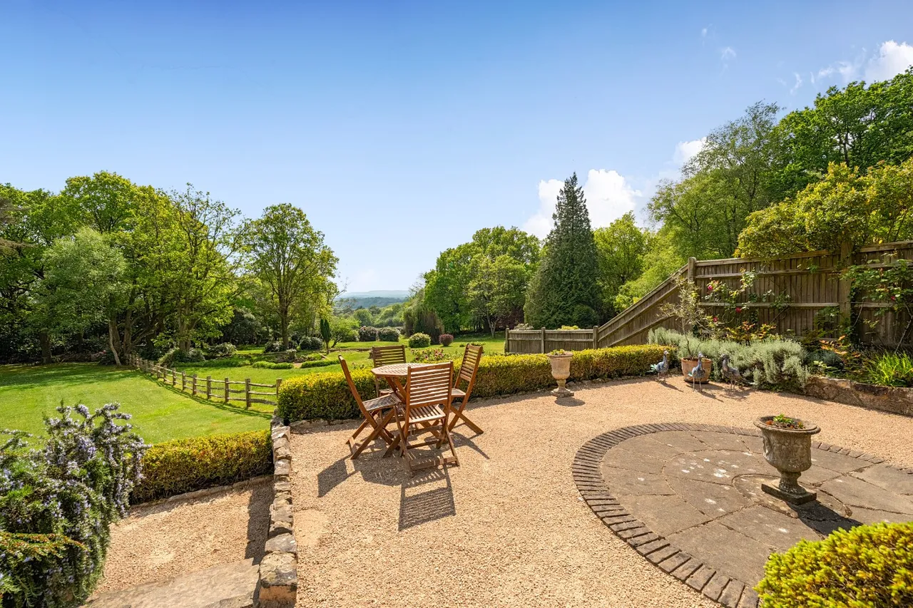 Chillies Lane, Crowborough, TN6, photo 27