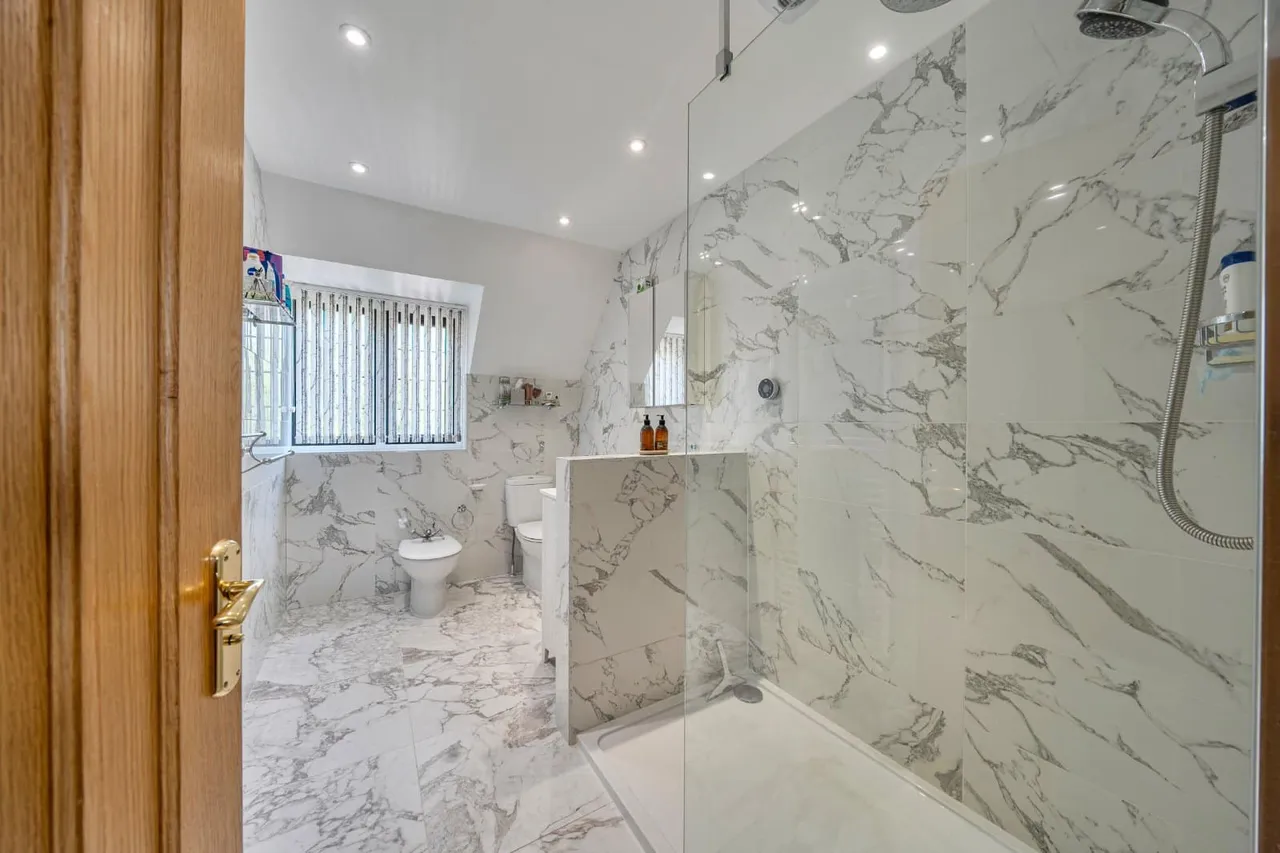 Chillies Lane, Crowborough, TN6, photo 16
