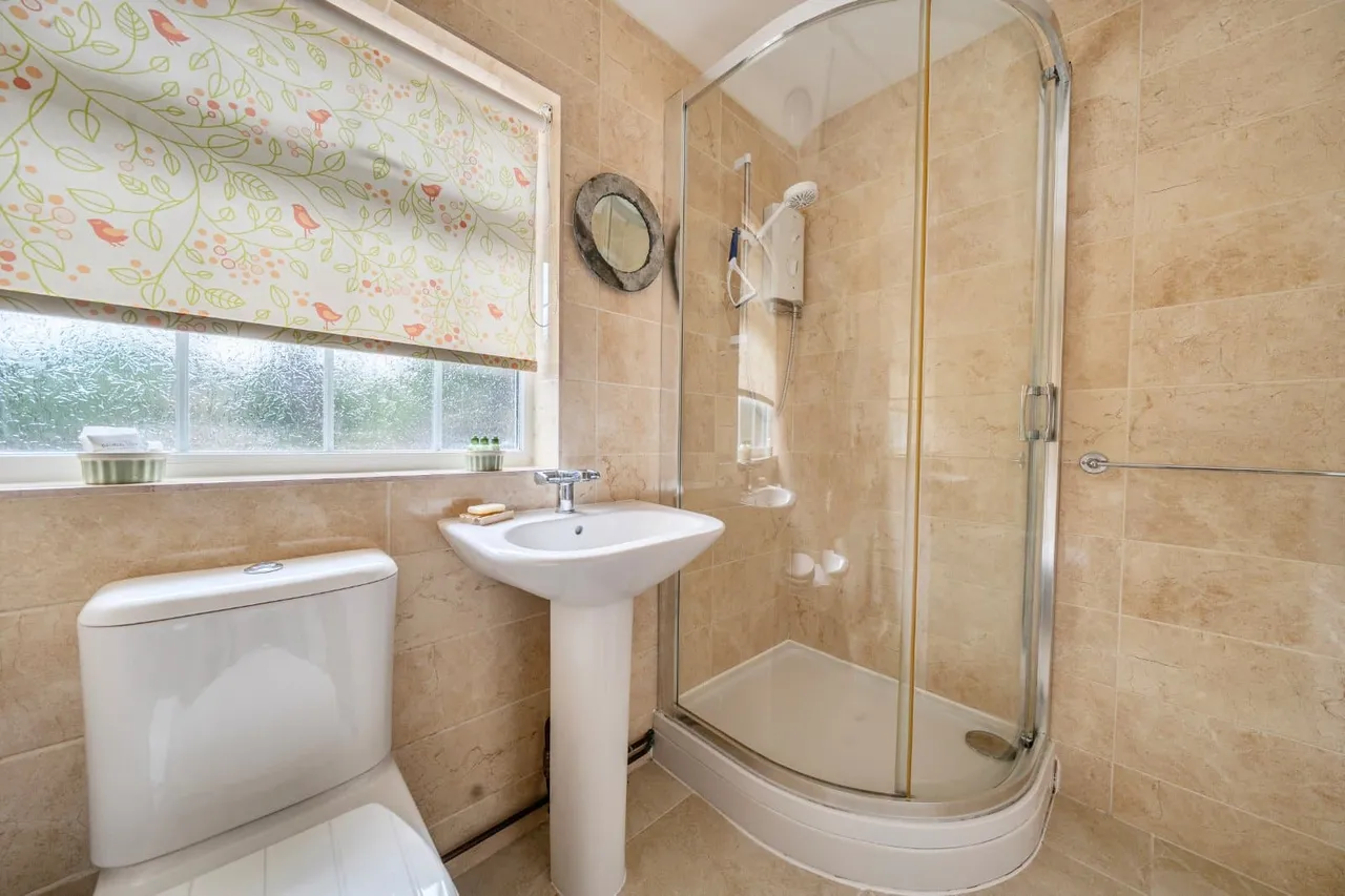 Chillies Lane, Crowborough, TN6, photo 15
