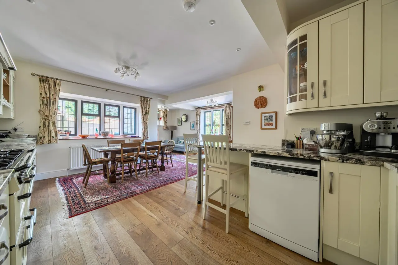 Chillies Lane, Crowborough, TN6, photo 24
