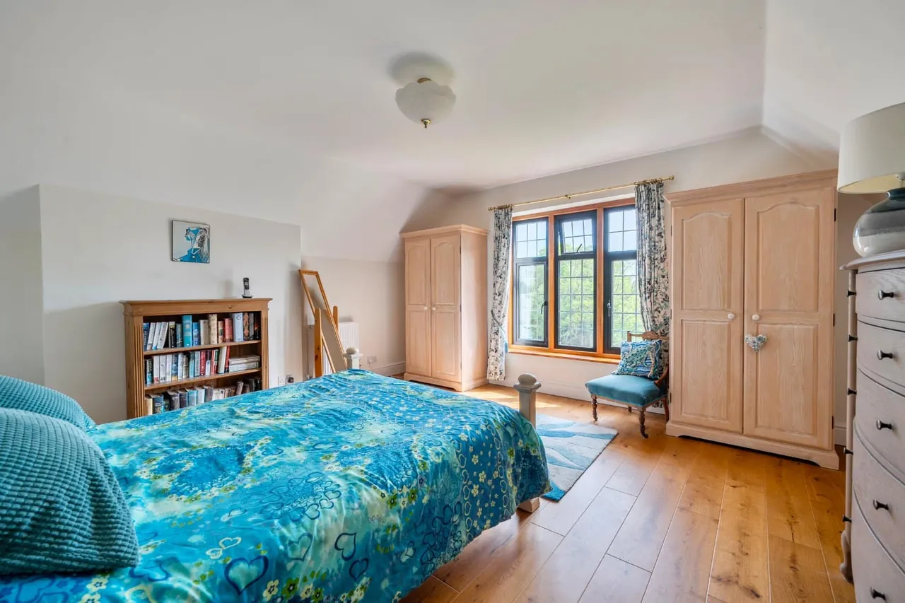Chillies Lane, Crowborough, TN6, photo 19