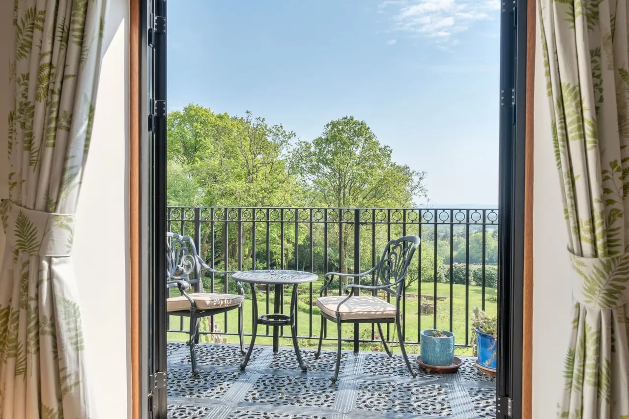 Chillies Lane, Crowborough, TN6, photo 7