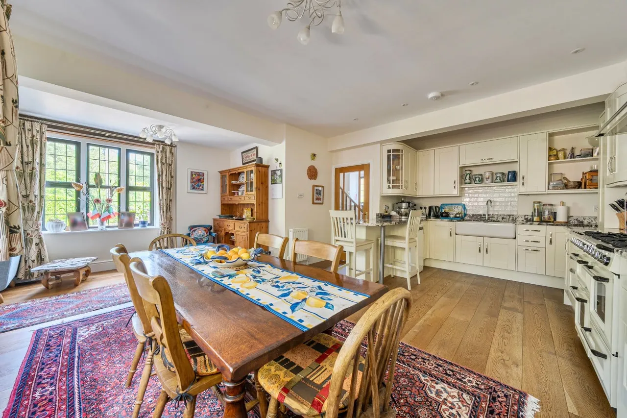 Chillies Lane, Crowborough, TN6, photo 4