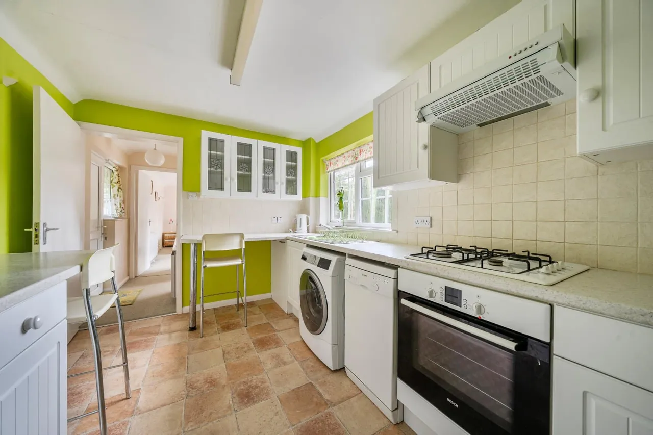 Chillies Lane, Crowborough, TN6, photo 17