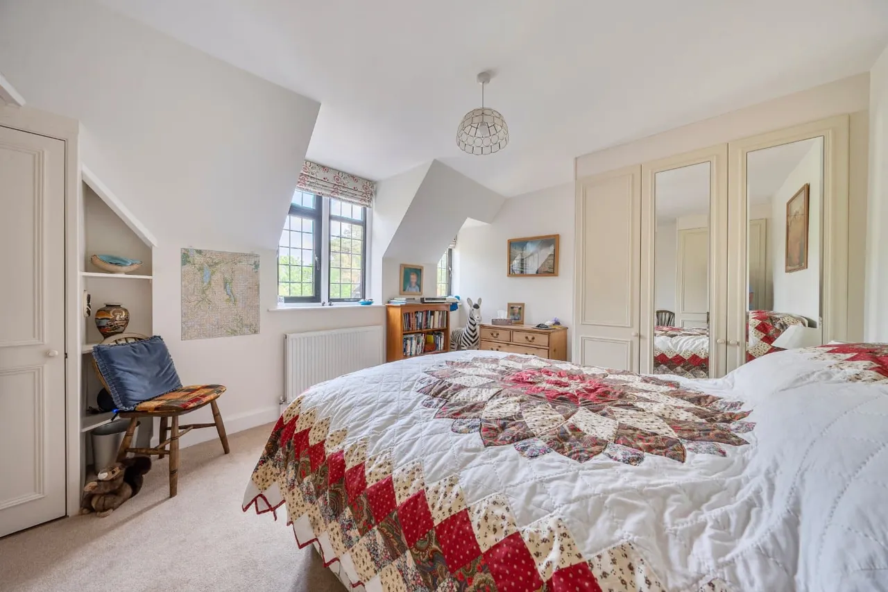 Chillies Lane, Crowborough, TN6, photo 18
