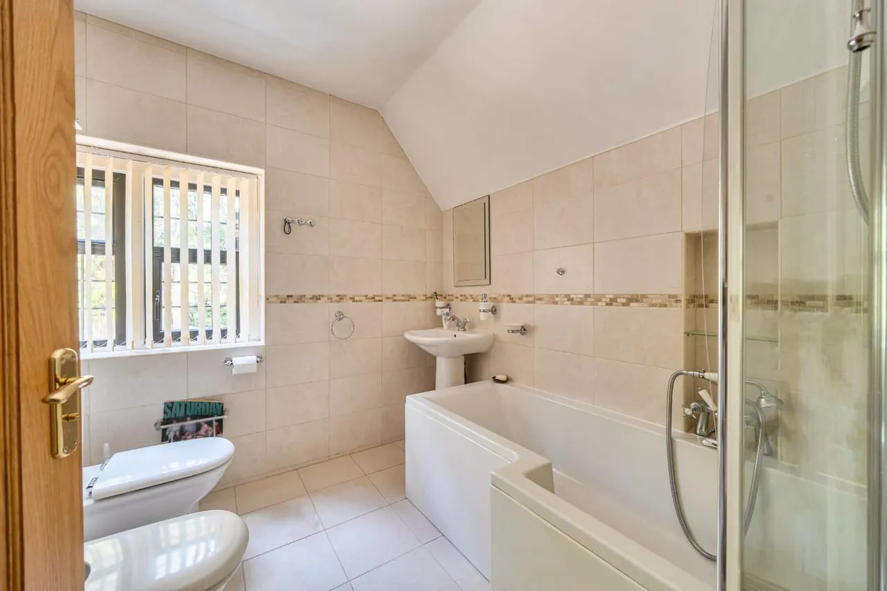 Chillies Lane, Crowborough, TN6, photo 22