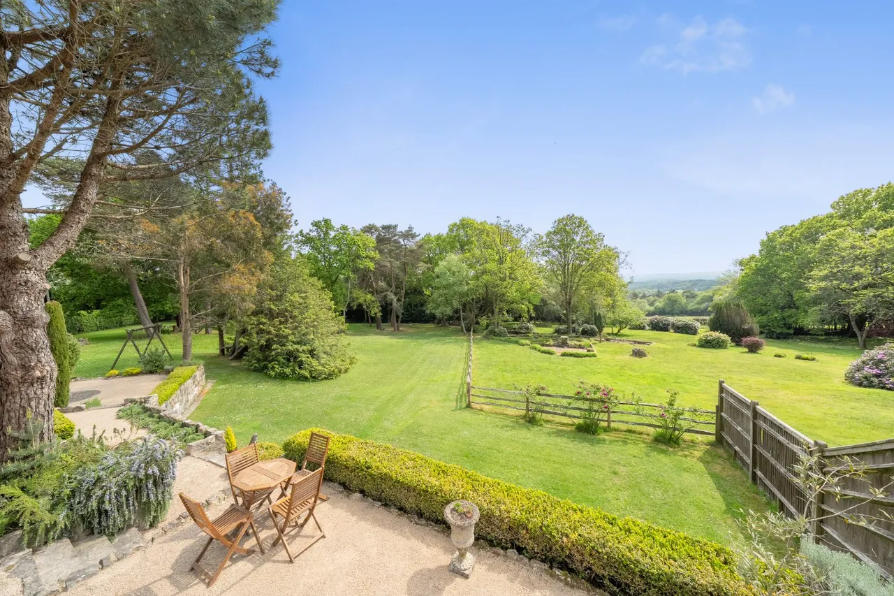 Chillies Lane, Crowborough, TN6, photo 26