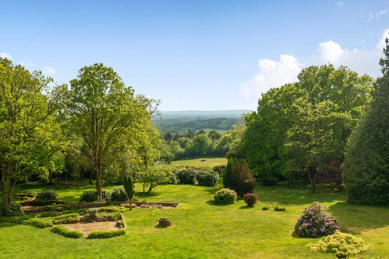 Chillies Lane, Crowborough, TN6, photo 2