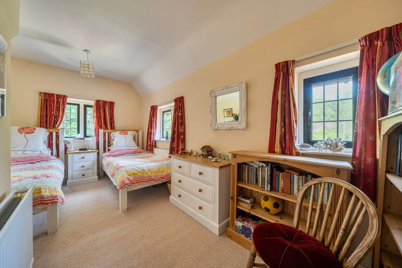 Chillies Lane, Crowborough, TN6, photo 21