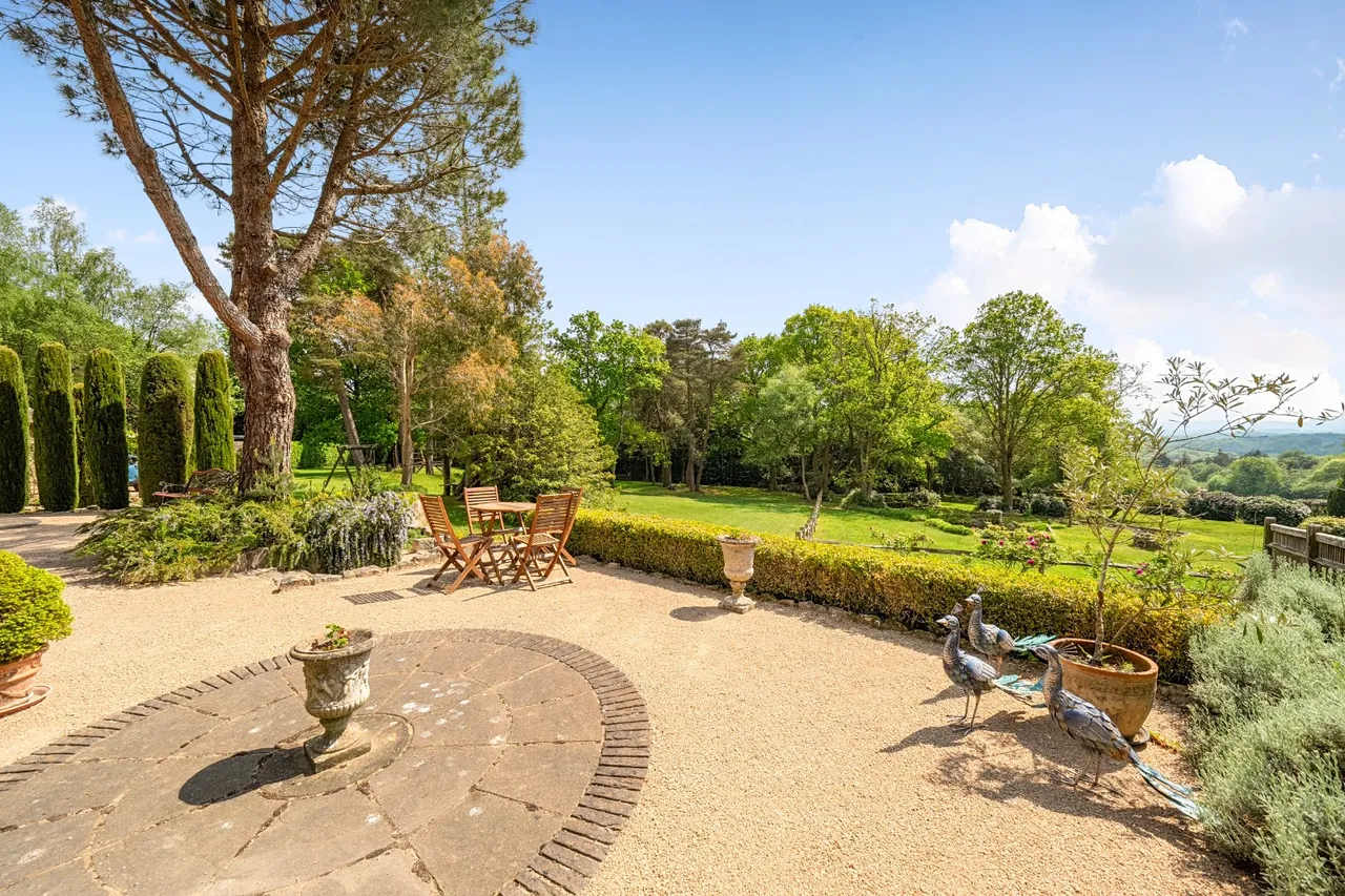 Chillies Lane, Crowborough, TN6, photo 28