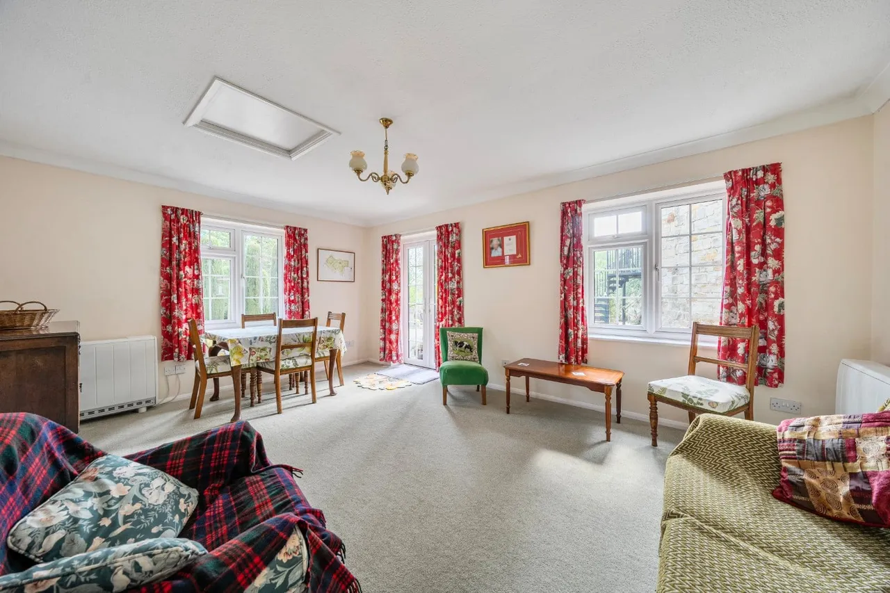 Chillies Lane, Crowborough, TN6, photo 13