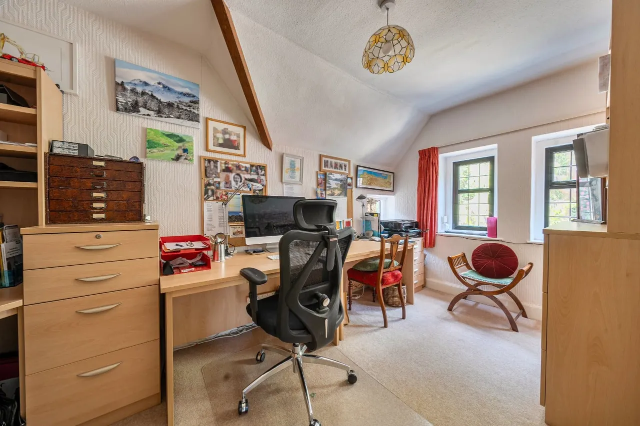 Chillies Lane, Crowborough, TN6, photo 20