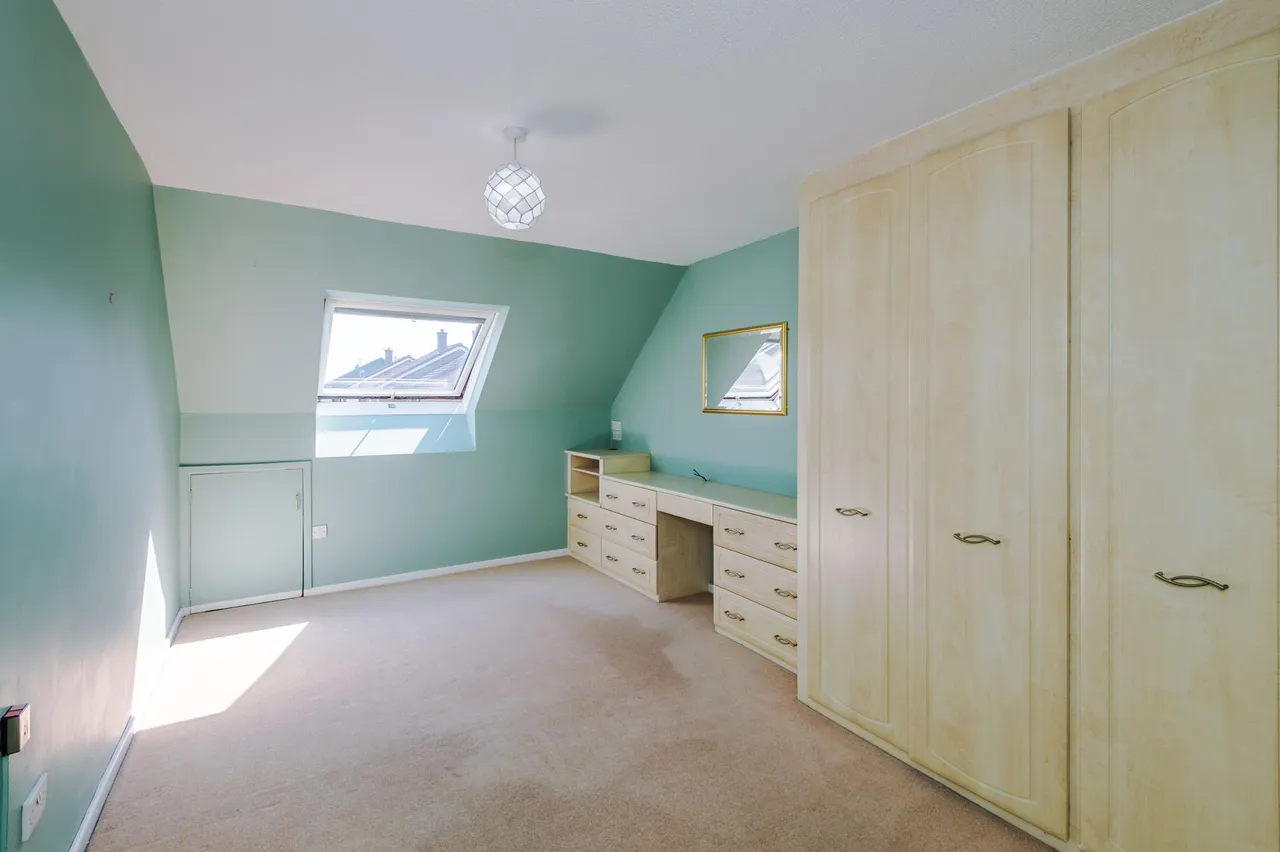 Sandpiper Close, Newton-Le-Willows, Newton-Le-Willows, WA12 9TR, photo 10