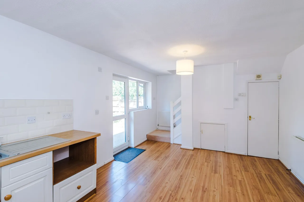 Sandpiper Close, Newton-Le-Willows, Newton-Le-Willows, WA12 9TR, photo 8