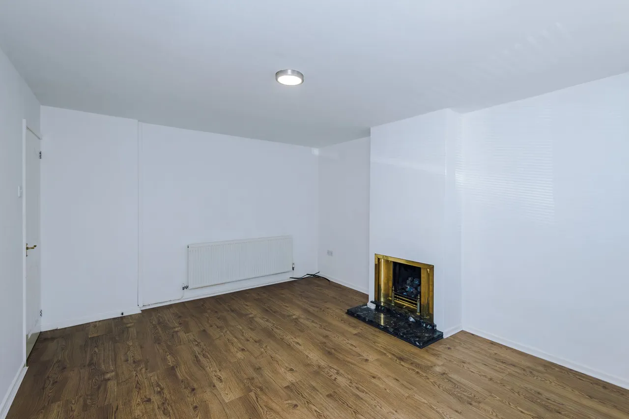 Sandpiper Close, Newton-Le-Willows, Newton-Le-Willows, WA12 9TR, photo 5