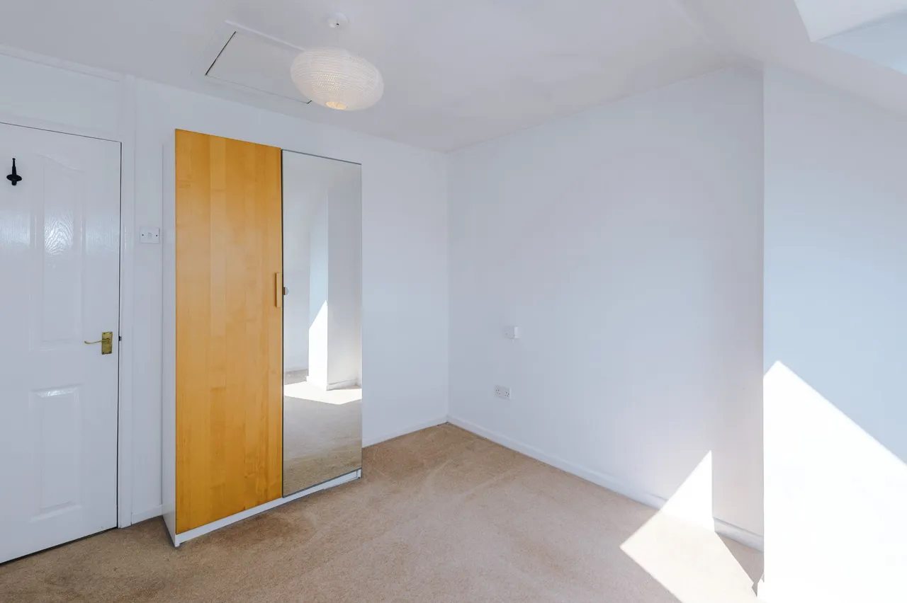Sandpiper Close, Newton-Le-Willows, Newton-Le-Willows, WA12 9TR, photo 13