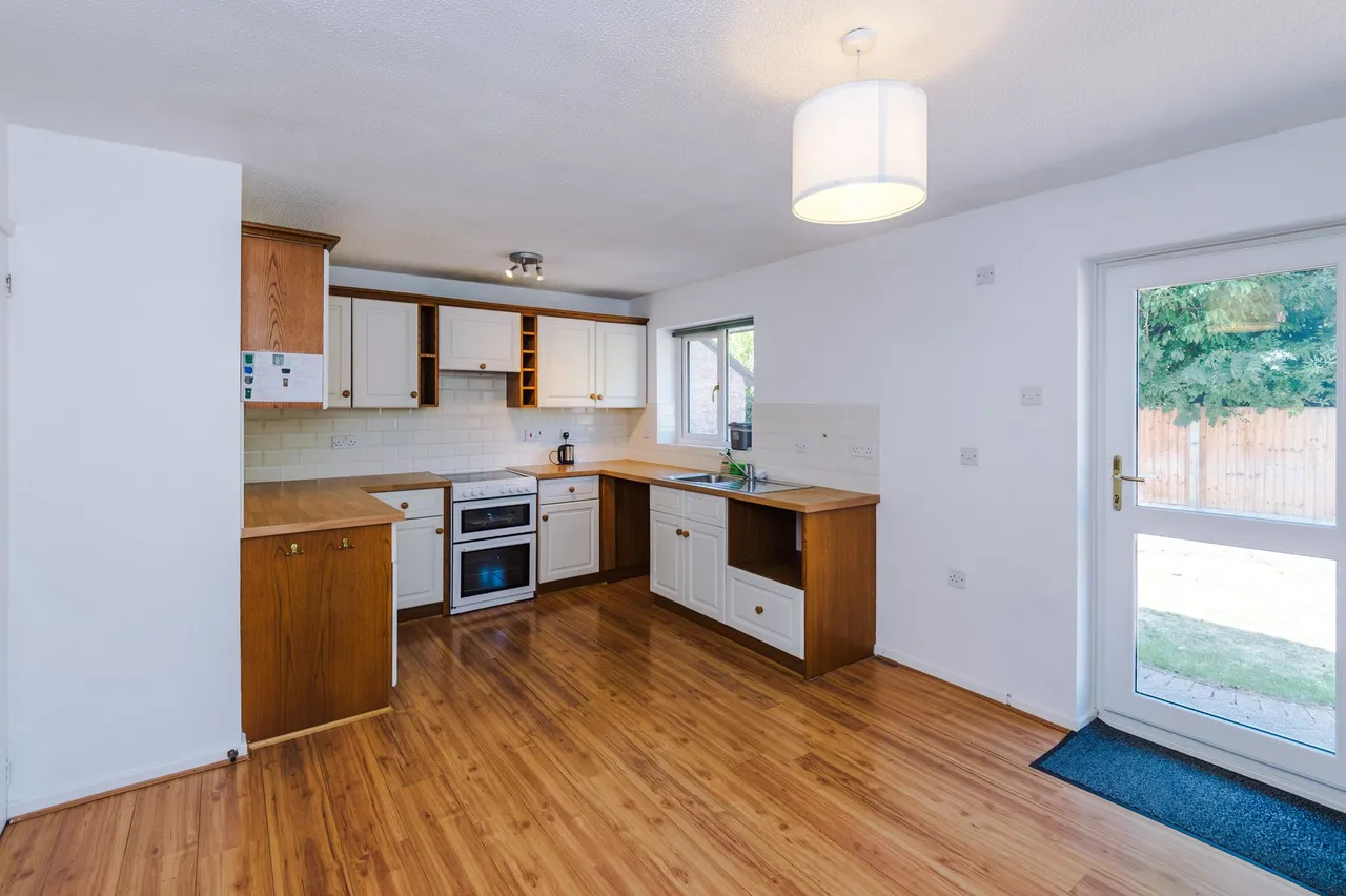 Sandpiper Close, Newton-Le-Willows, Newton-Le-Willows, WA12 9TR, photo 7