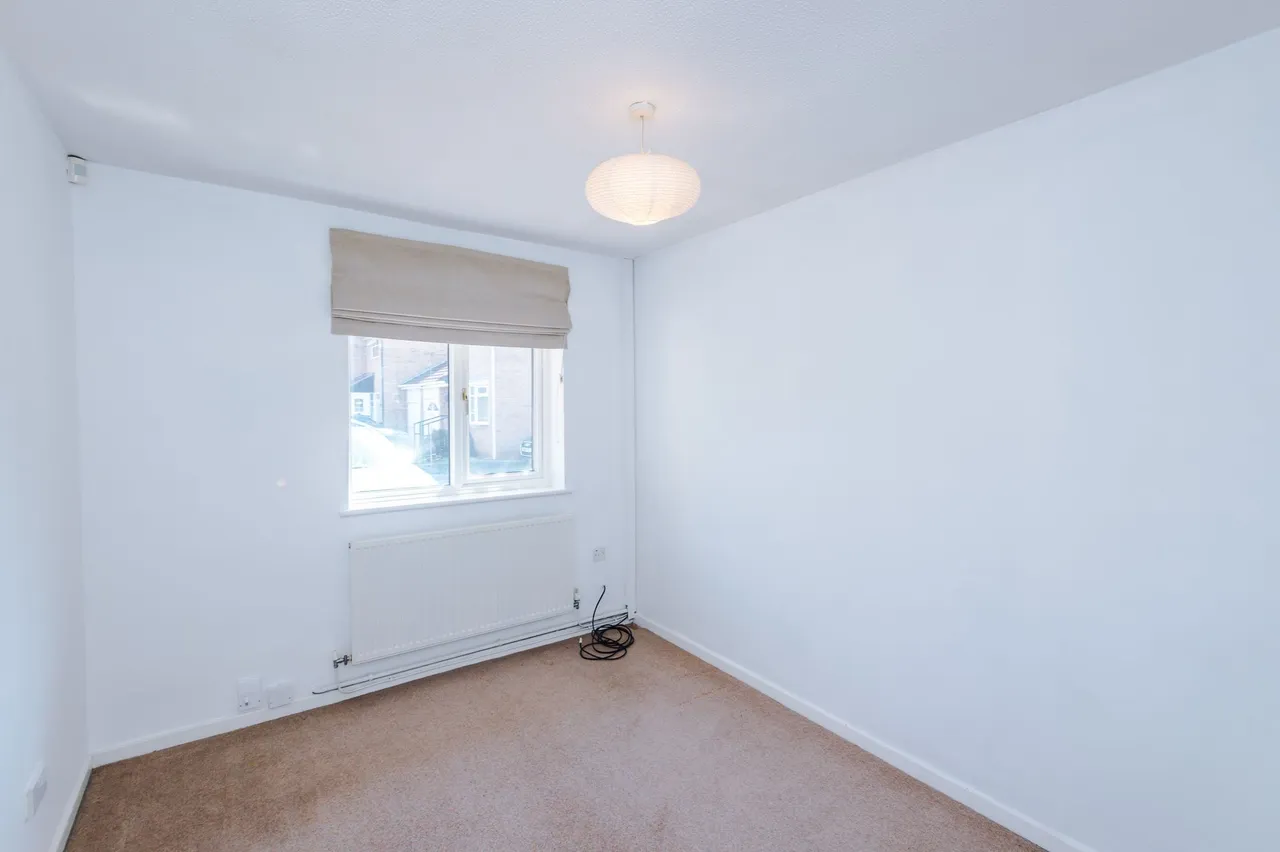 Sandpiper Close, Newton-Le-Willows, Newton-Le-Willows, WA12 9TR, photo 6
