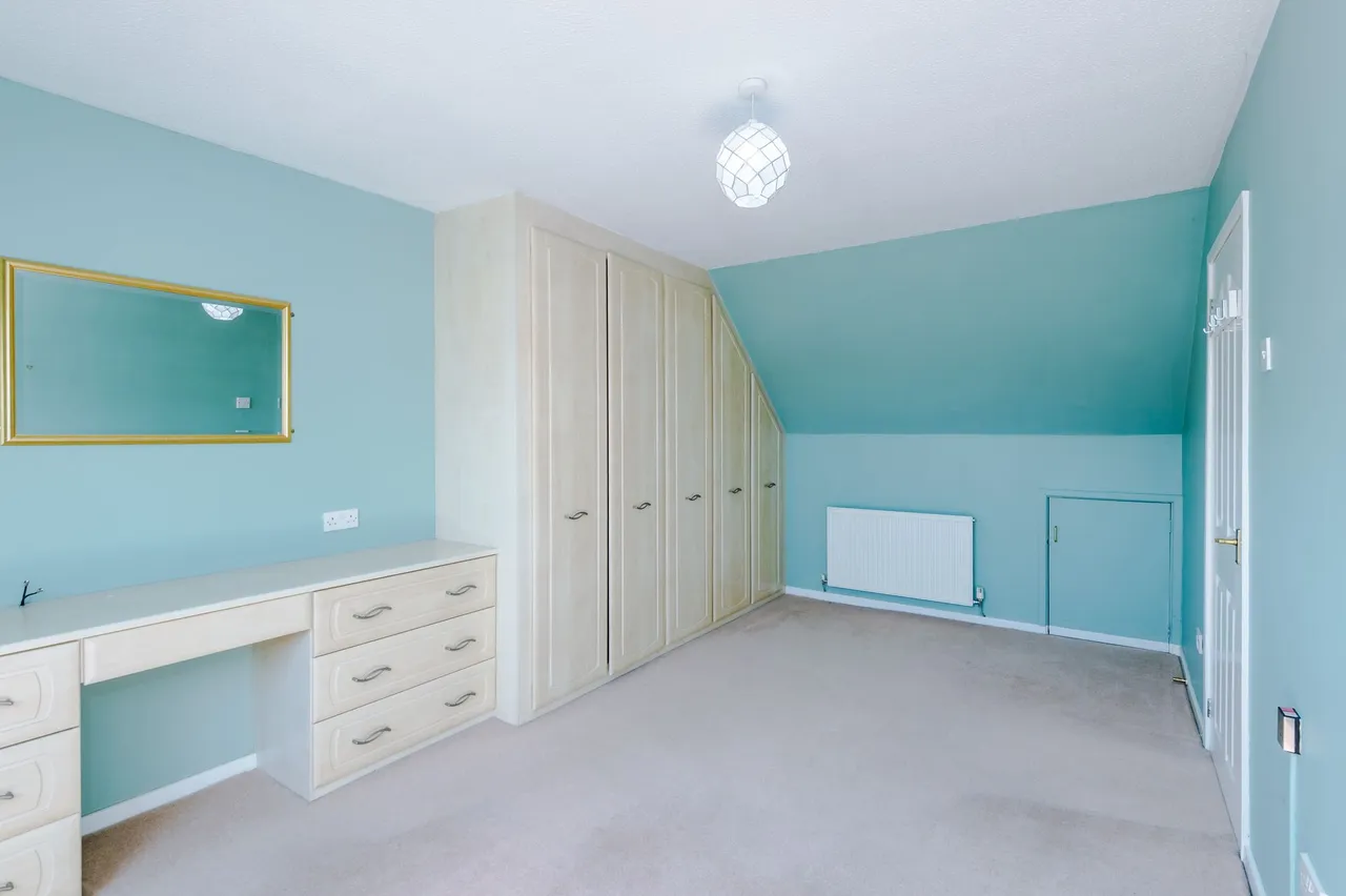 Sandpiper Close, Newton-Le-Willows, Newton-Le-Willows, WA12 9TR, photo 11