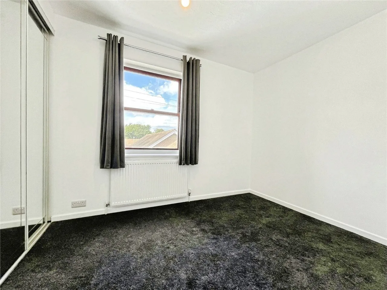 Rusham Road, Egham, TW20, photo 4