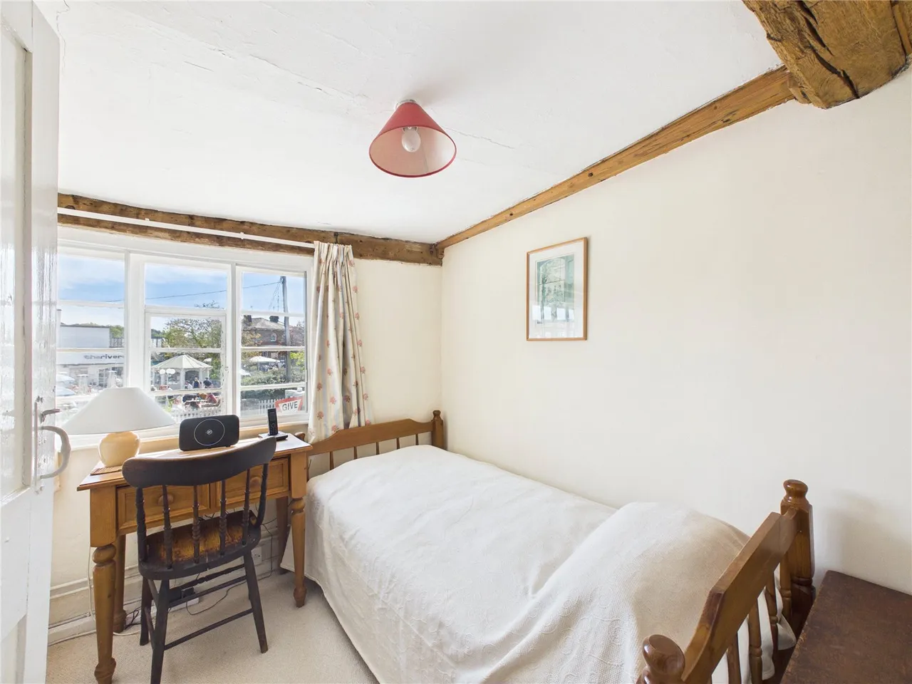 Quayside, Woodbridge, IP12, photo 8