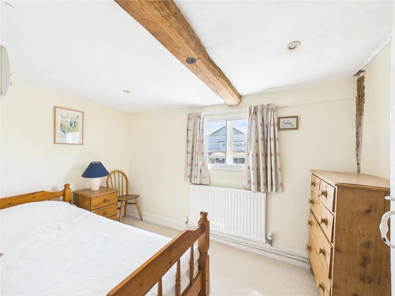 Quayside, Woodbridge, IP12, photo 7