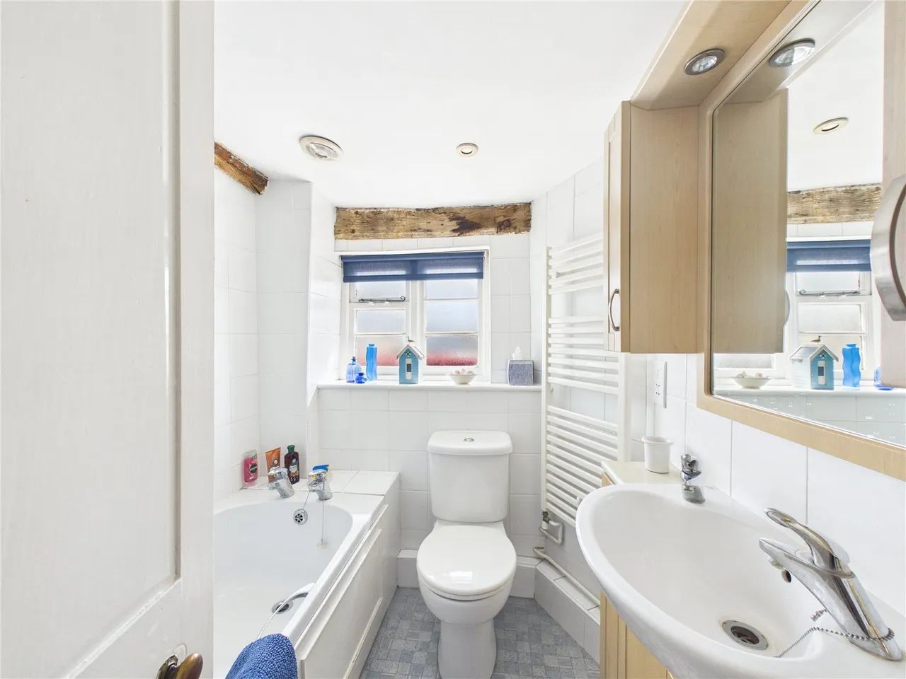 Quayside, Woodbridge, IP12, photo 9