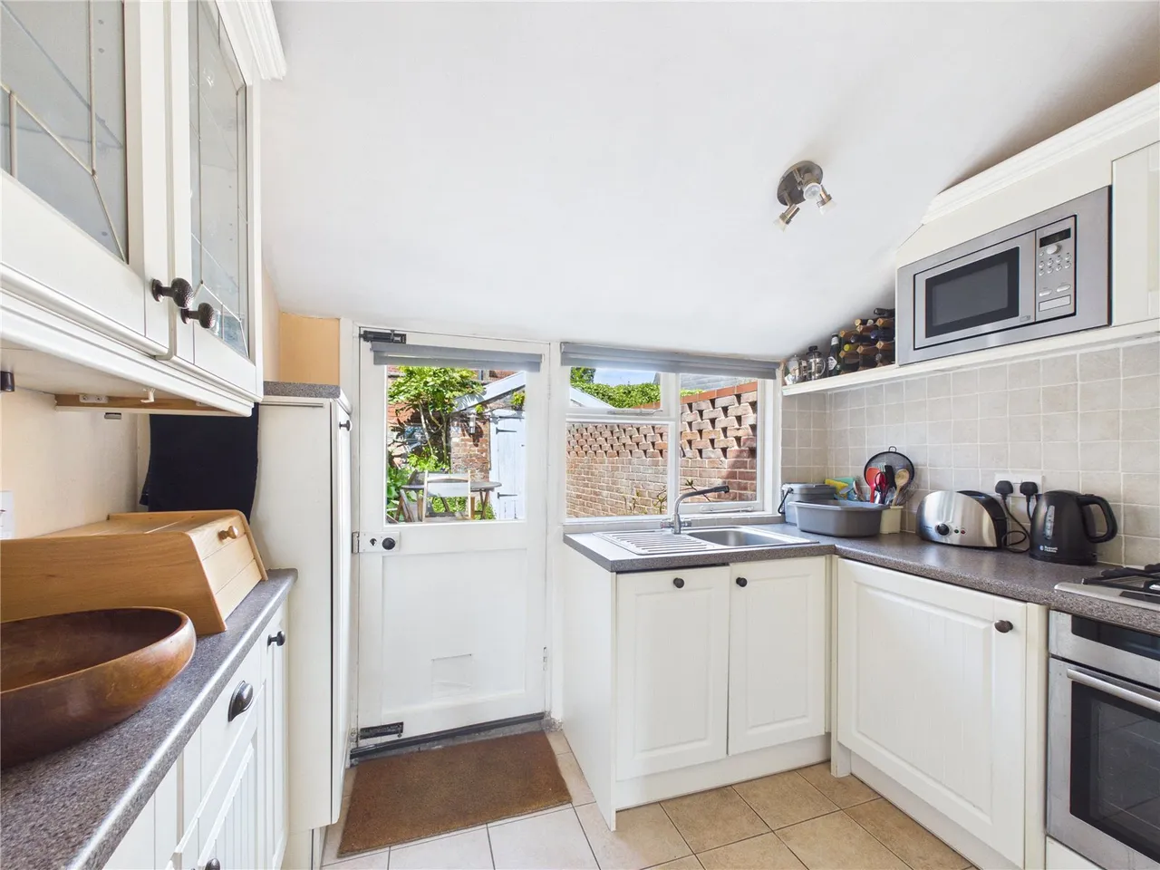 Quayside, Woodbridge, IP12, photo 4
