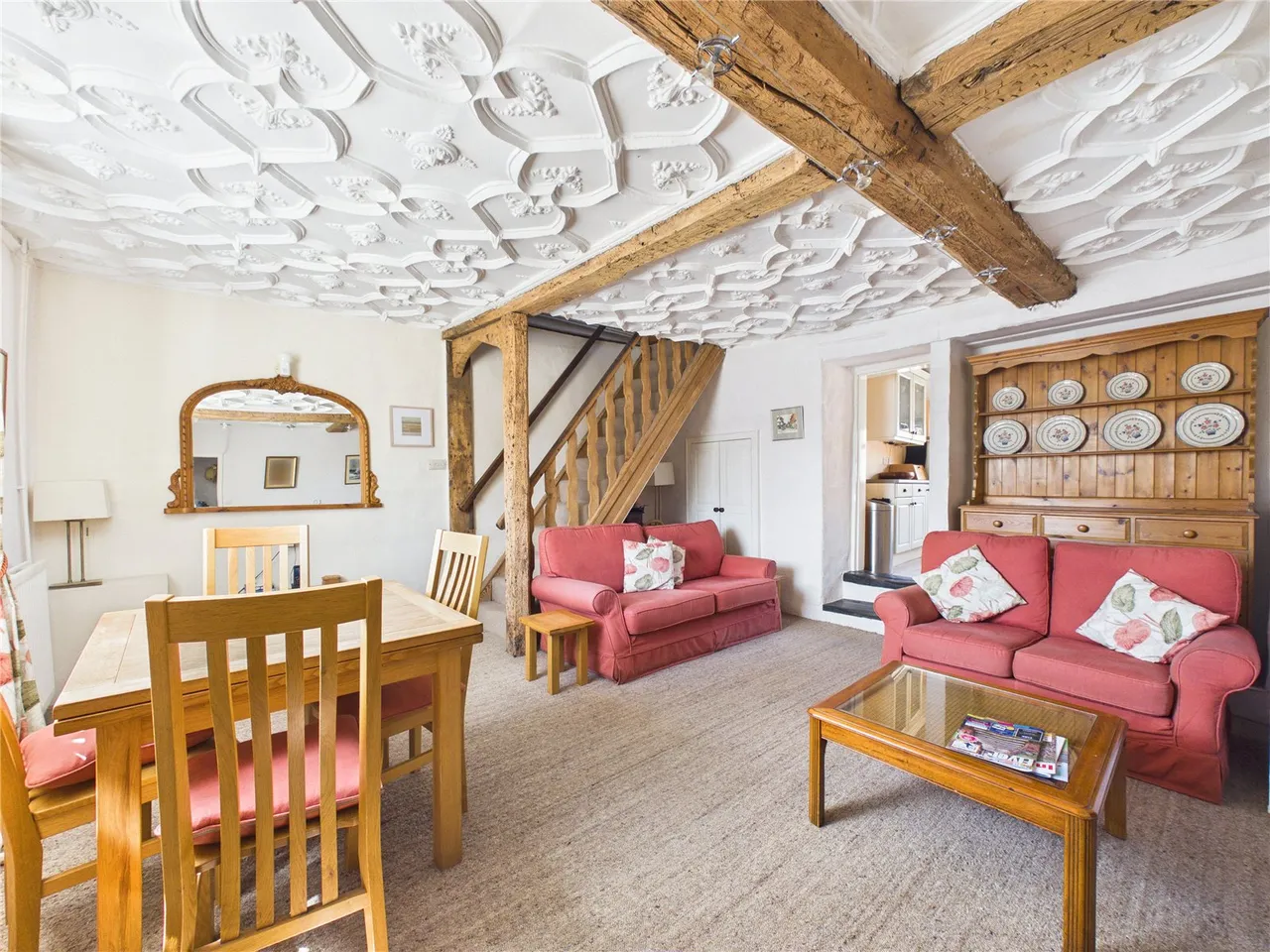 Quayside, Woodbridge, IP12, photo 2